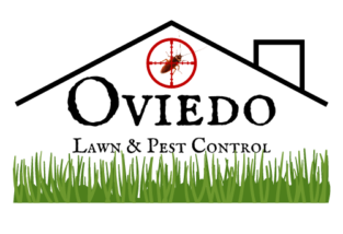 Oviedo Pest control